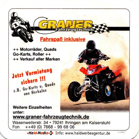 breisach fr-bw rheinblick 1b (quad185-graner)